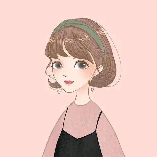 善存