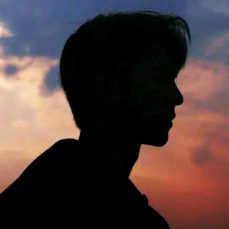 我的世界少一个最重要的人