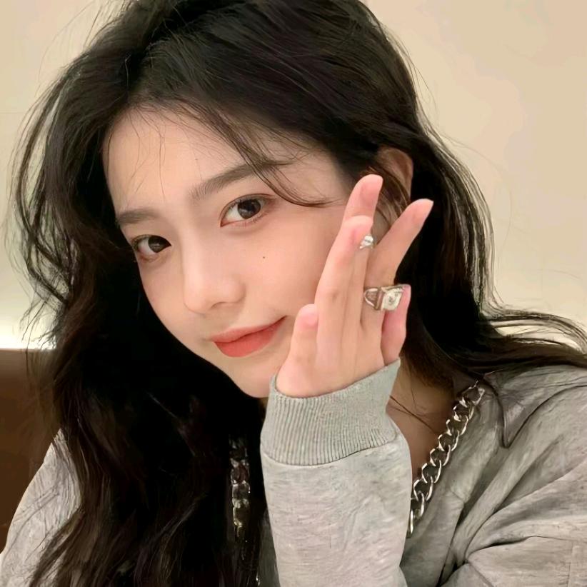 小小涵❤️