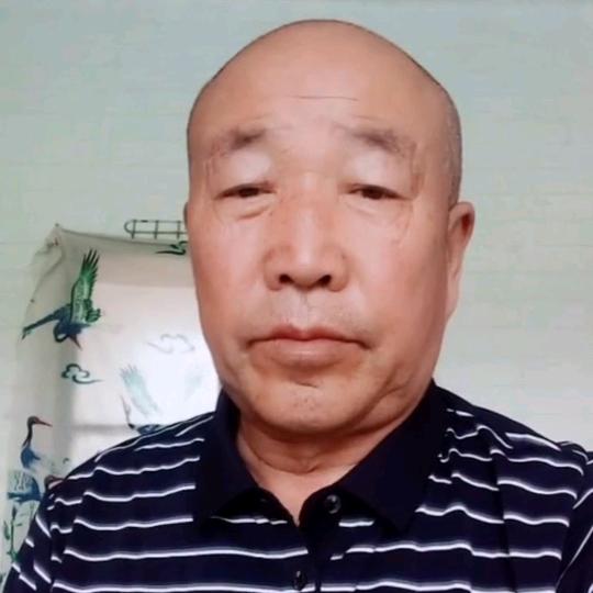 老蜂农