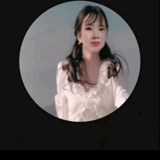 中国梦