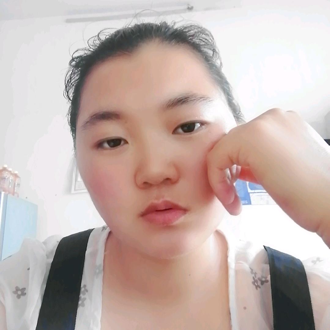 友缘