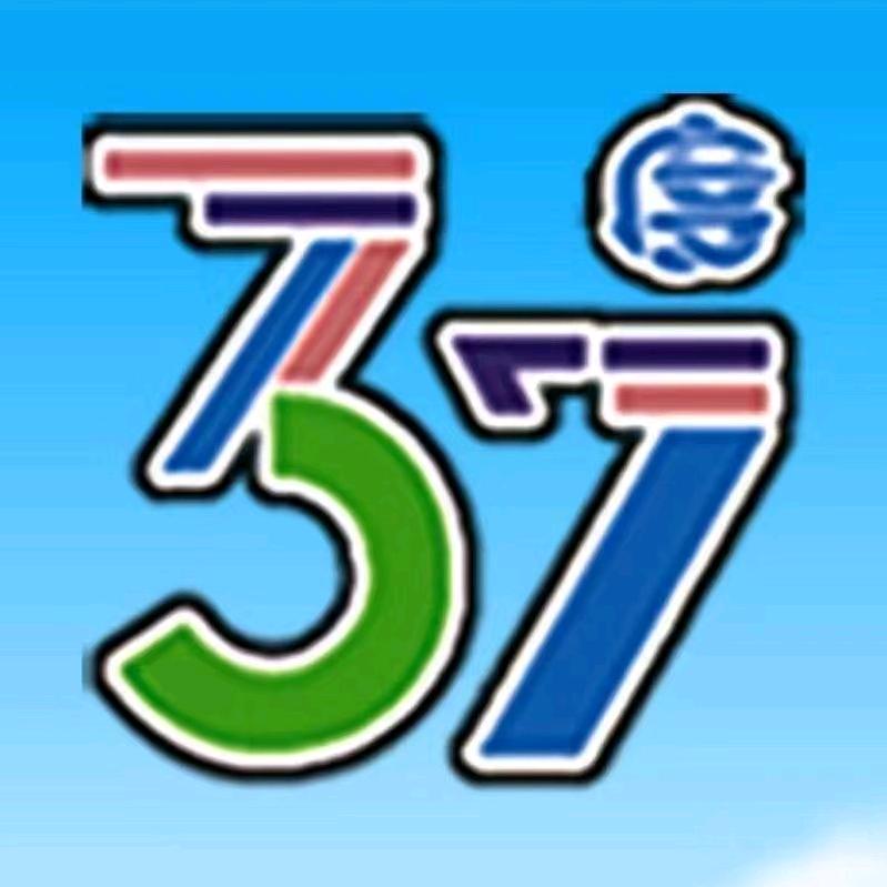 37度主题乐园千鑫店
