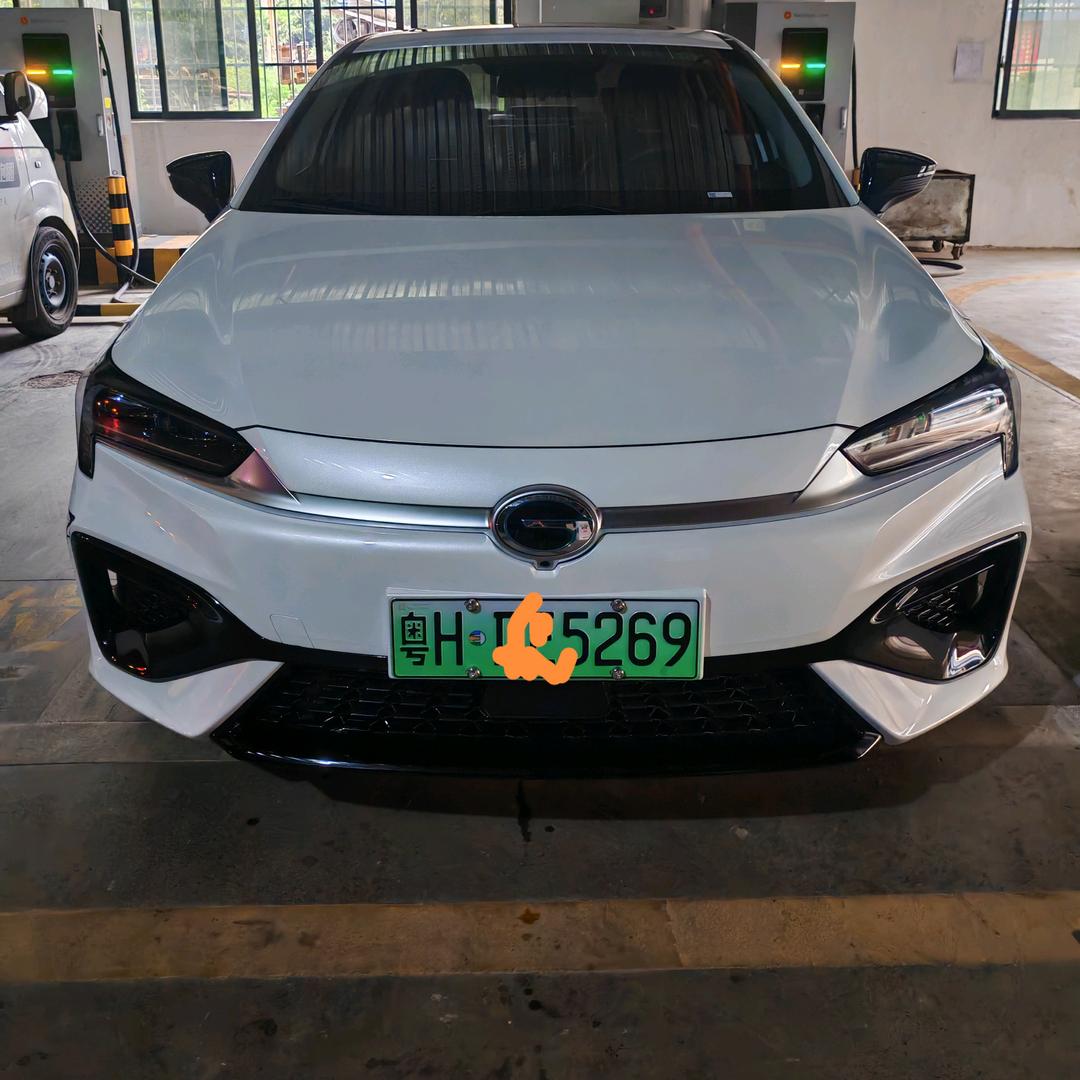 网约车司机张哥