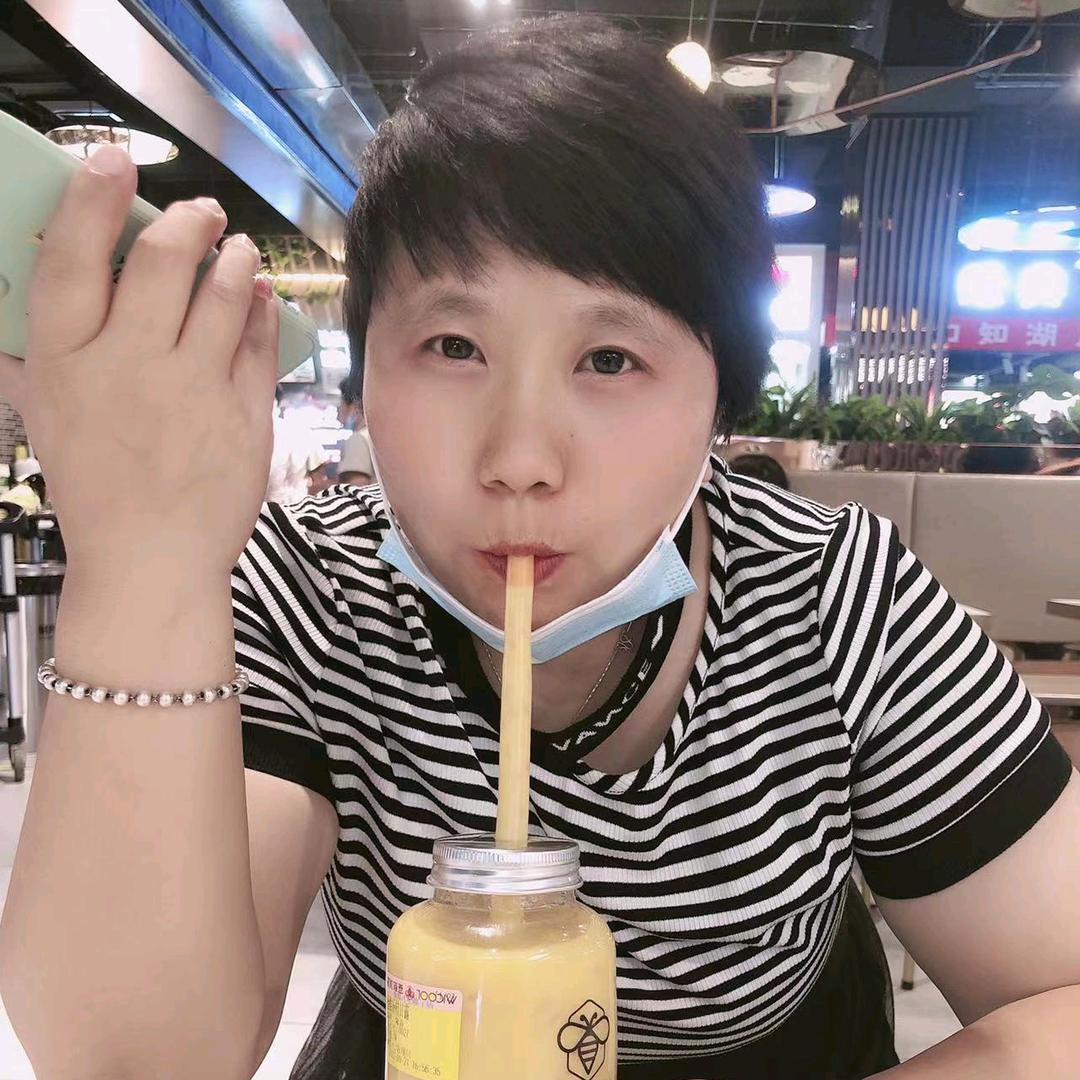 茉莉花
