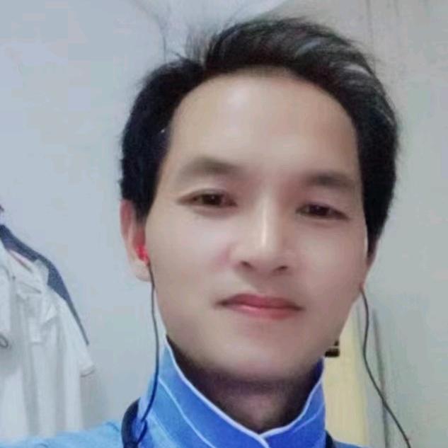 浪漫哥 早上( 7:30分 开播)