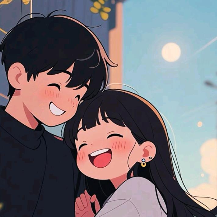 壮壮