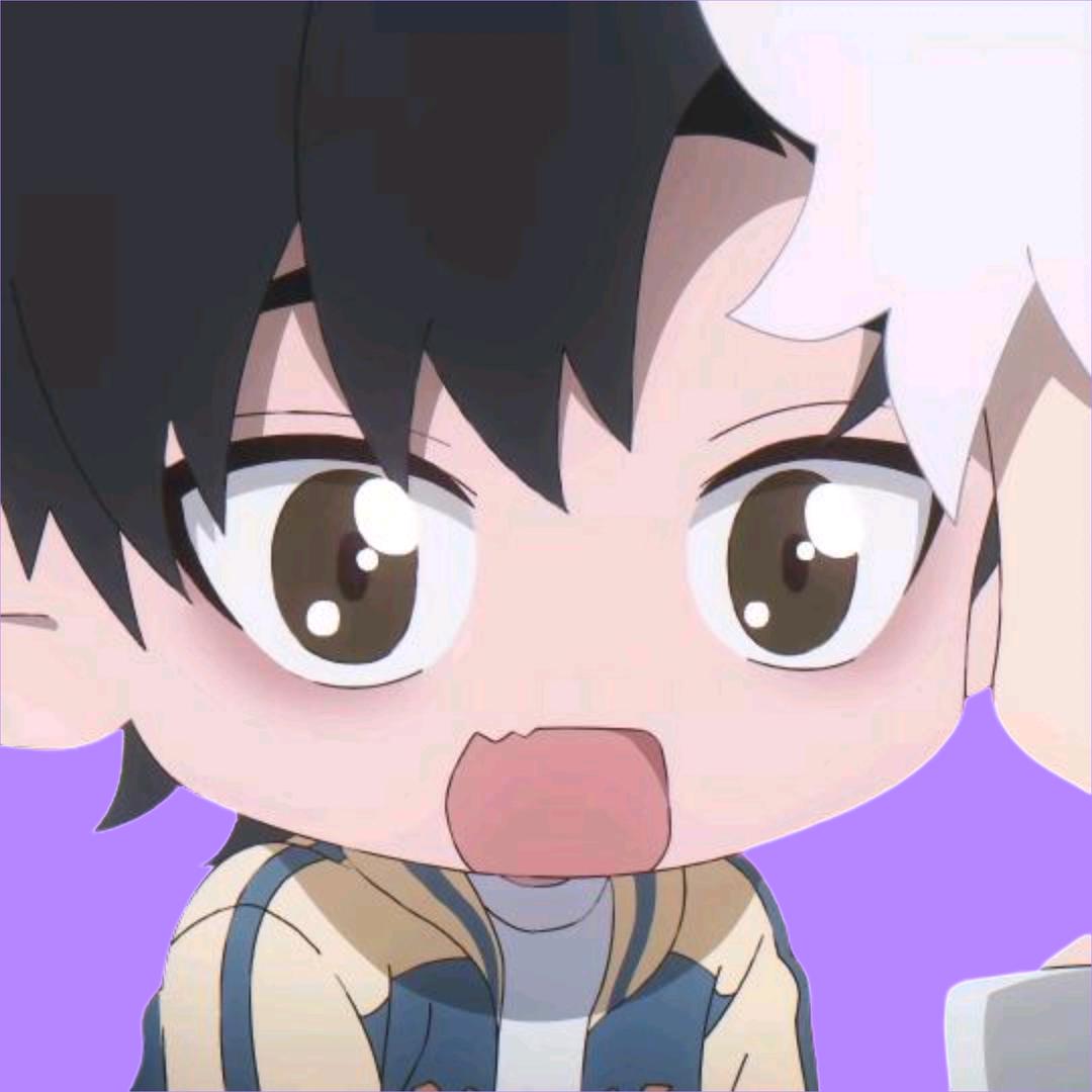 四月kx（青宇）（去过南京音乐节线下了）