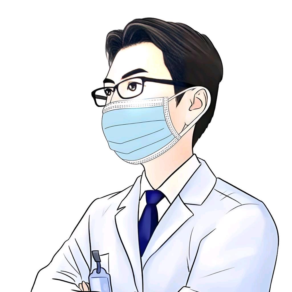 美加专营店男性排尿调理