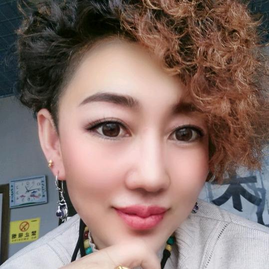 龙口富美家具城