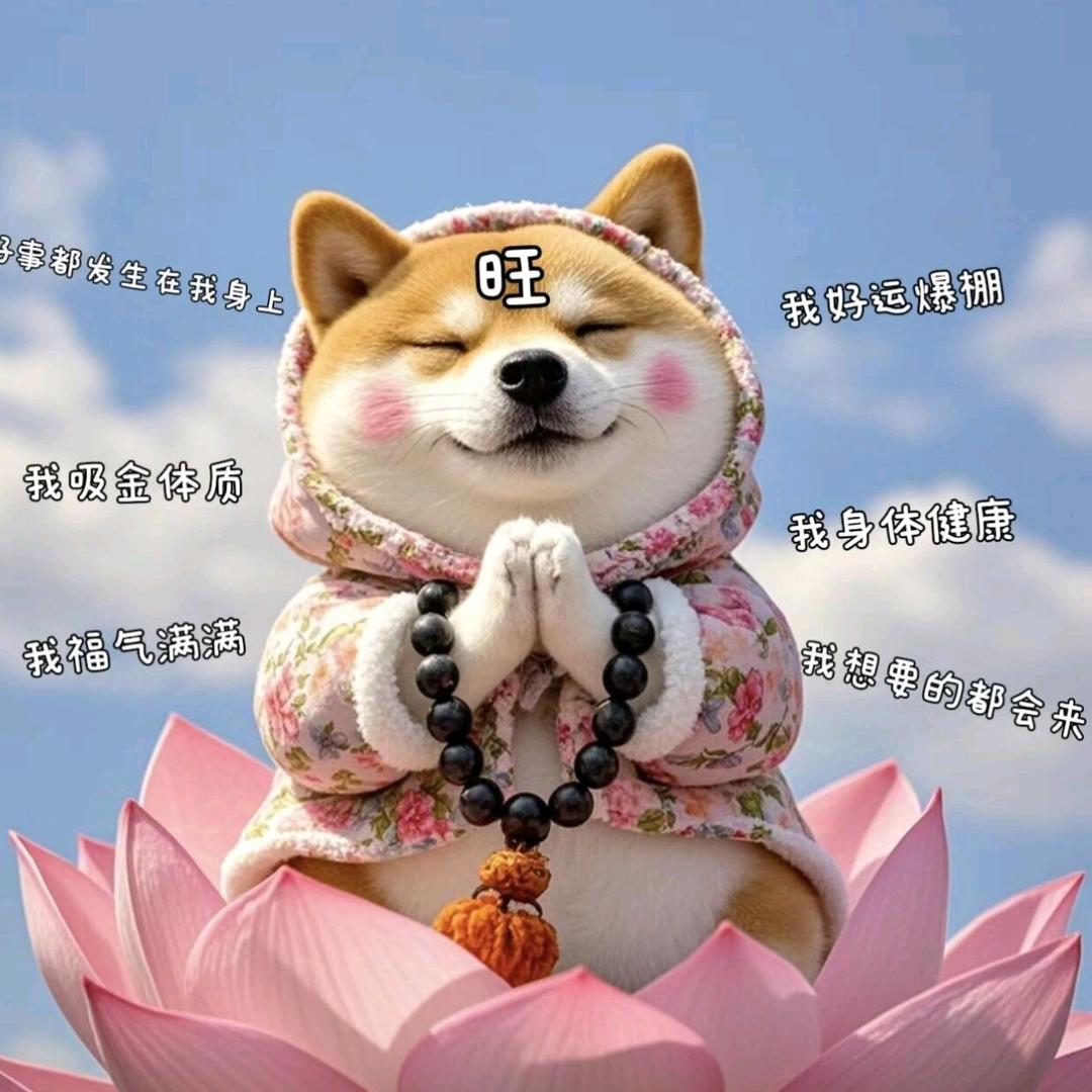 濮阳市华龙区雯鑫百货店