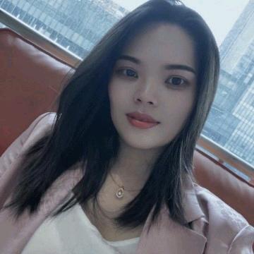 静水深流
