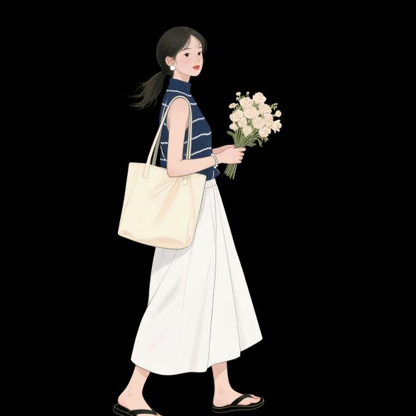 🌻向日葵🌻