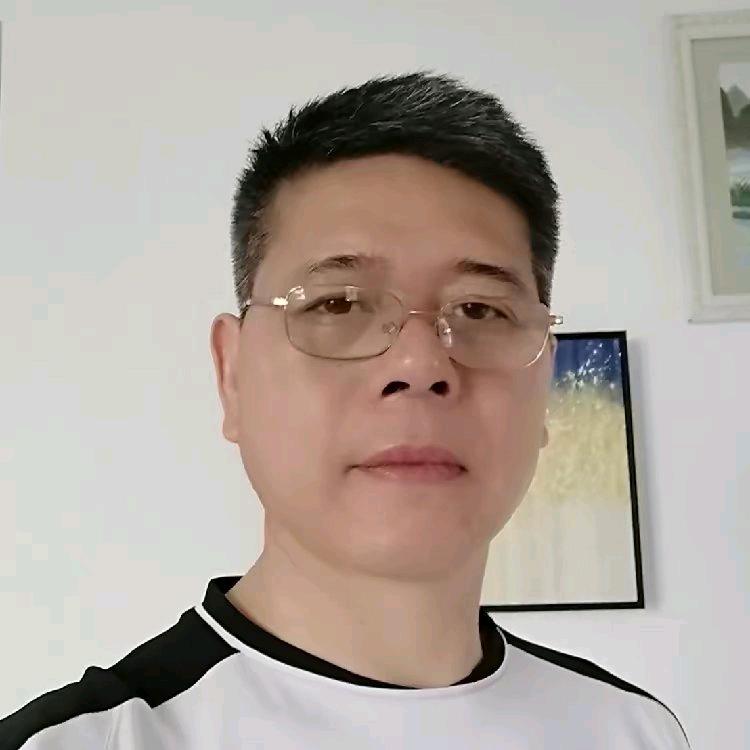 永明美食主播
