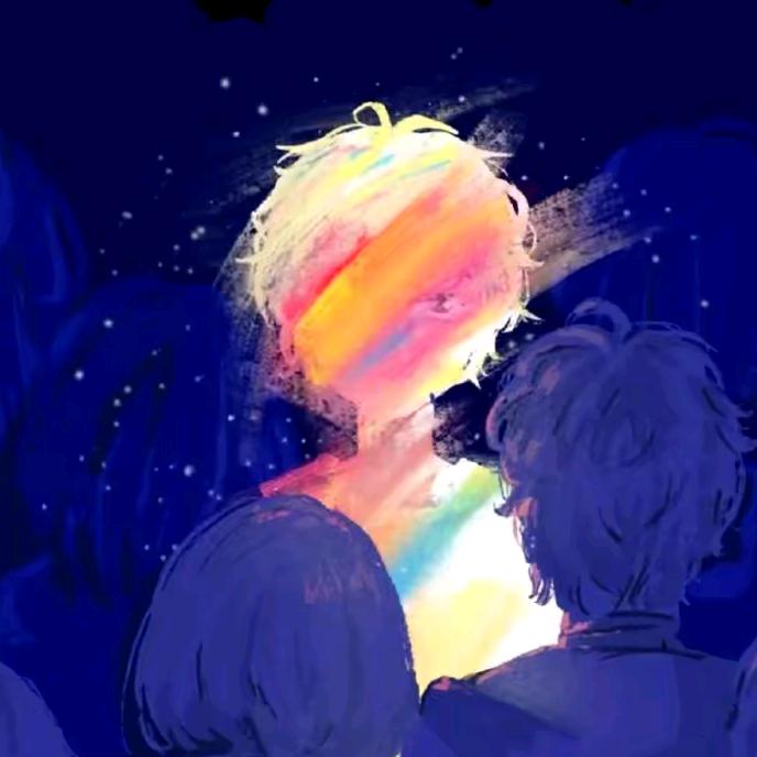 怀蝶