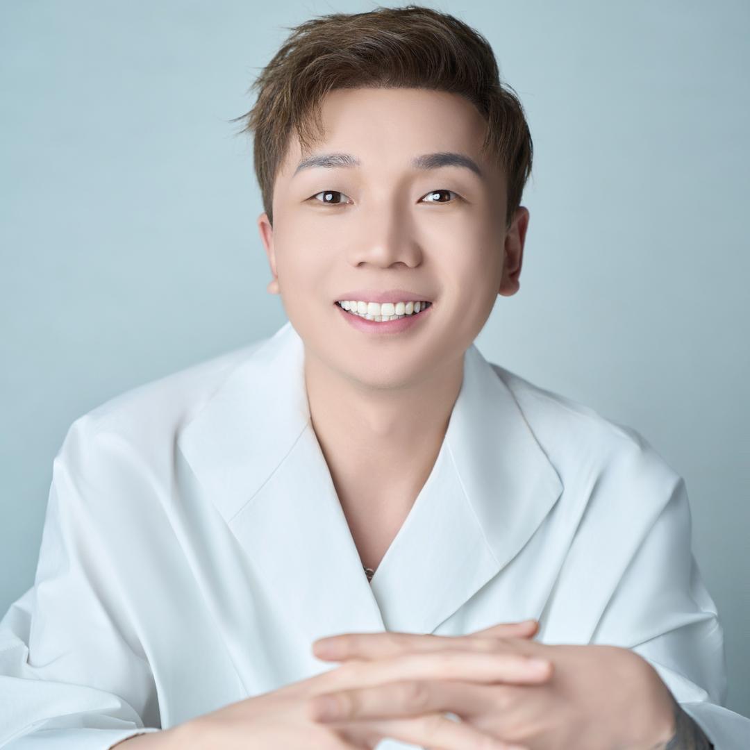 艺炫护肤造型CM1(西铁营万达店)官方号