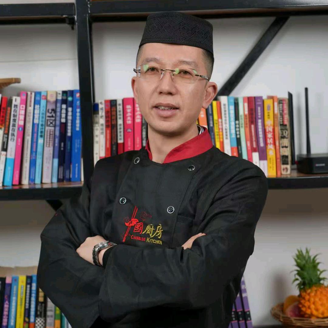 海哥食研