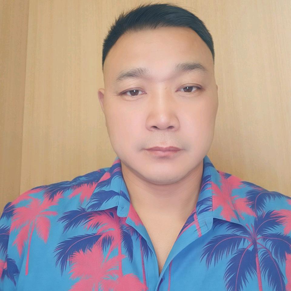 武进区湟里雪中轮胎修理部<橱窗有好物>