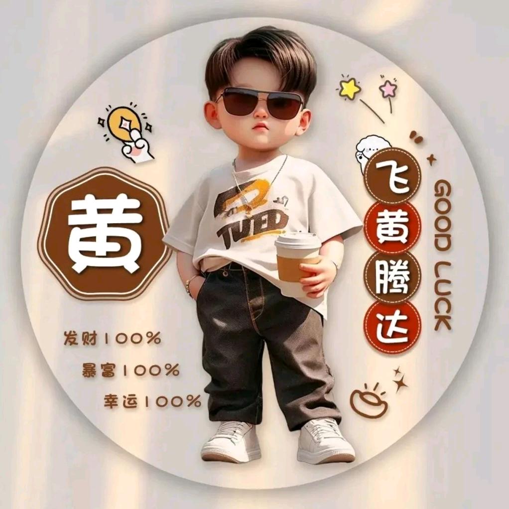 珍惜❤️