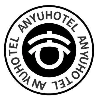 安禺国风&揽月酒店