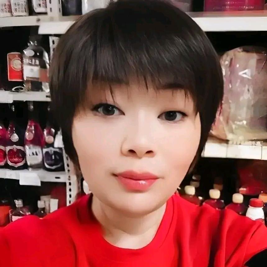 侠姐短视频