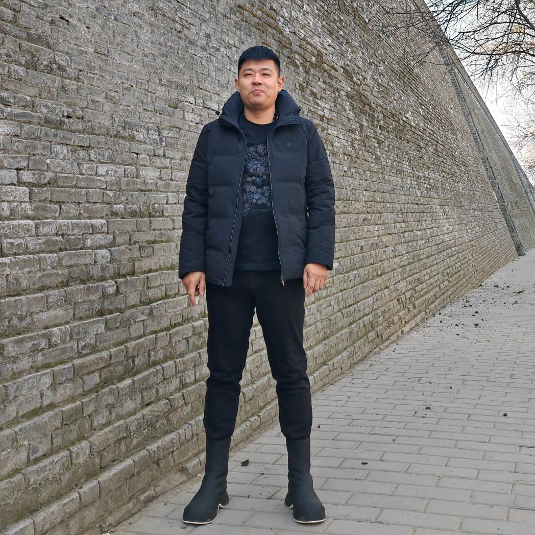 远大前程🙏🙏🙏