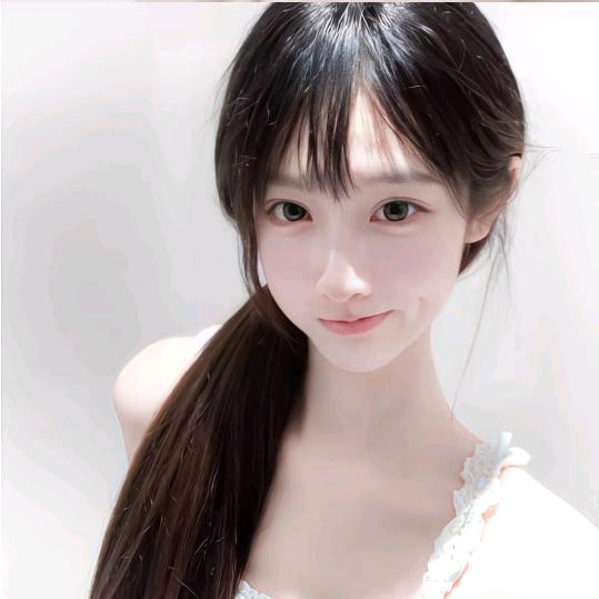 欲