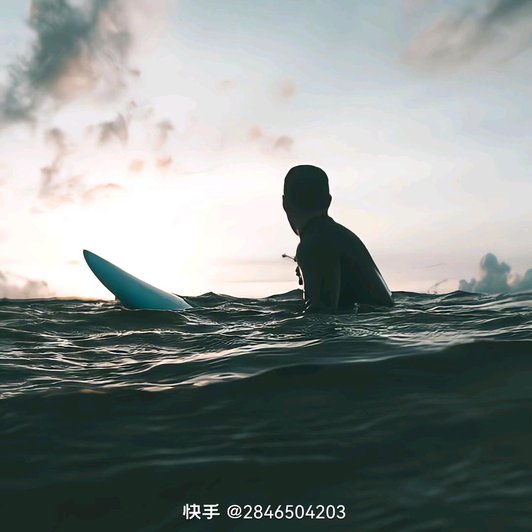 往后余生🇪🇹