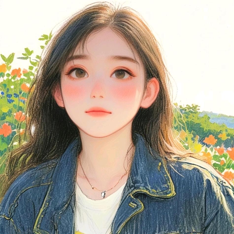 尤尤❤️