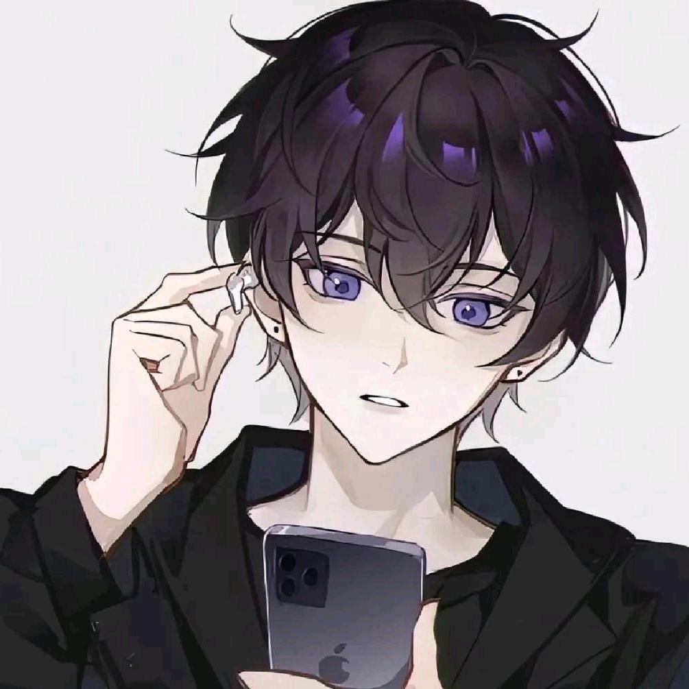 (ღ♡★‿♡ღ)