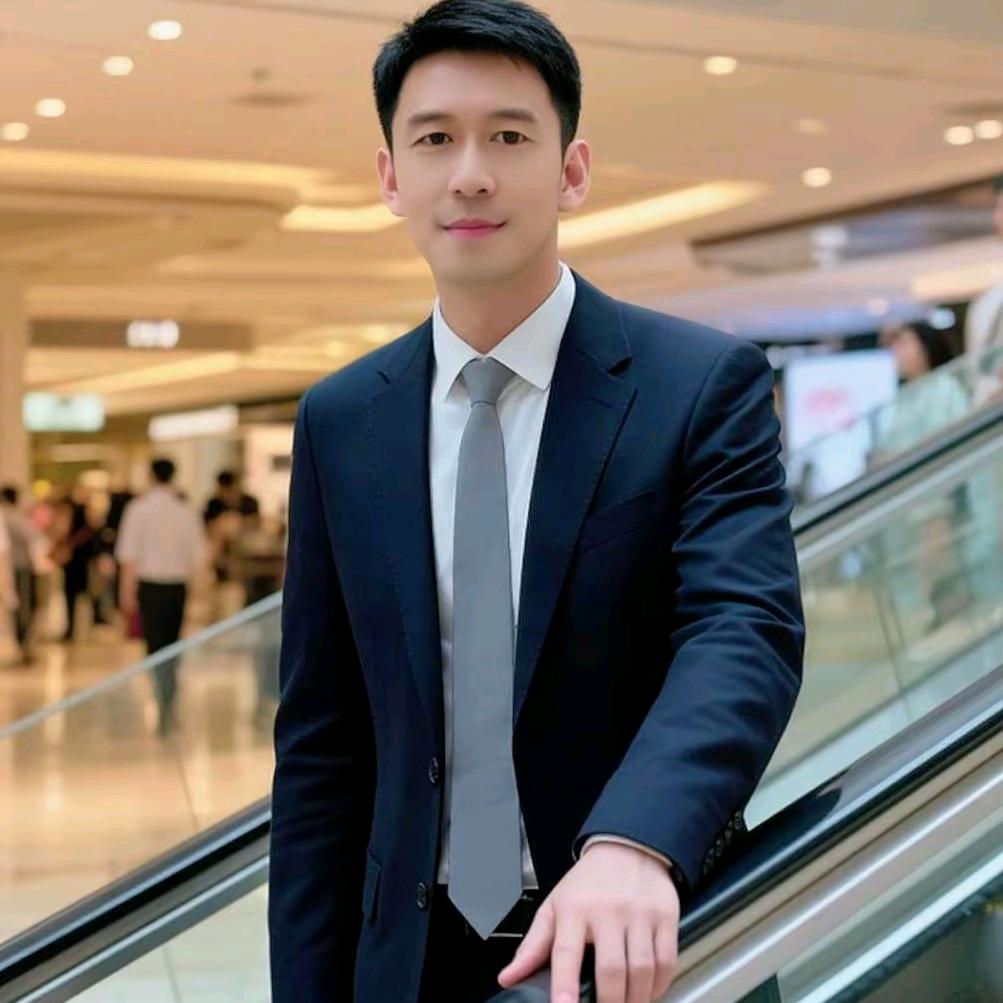 杰哥