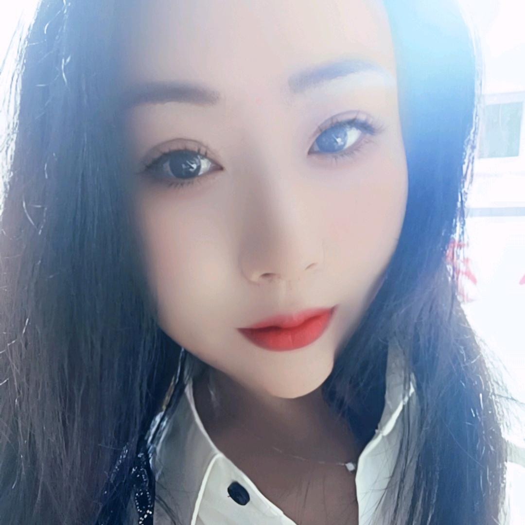 黑土豆🎤