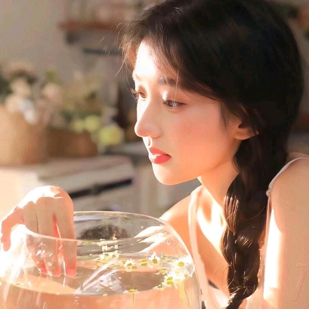 济安坊滋补养生堂