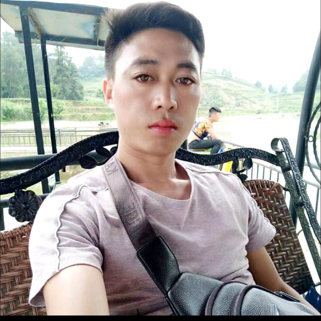 凤冈任三哥