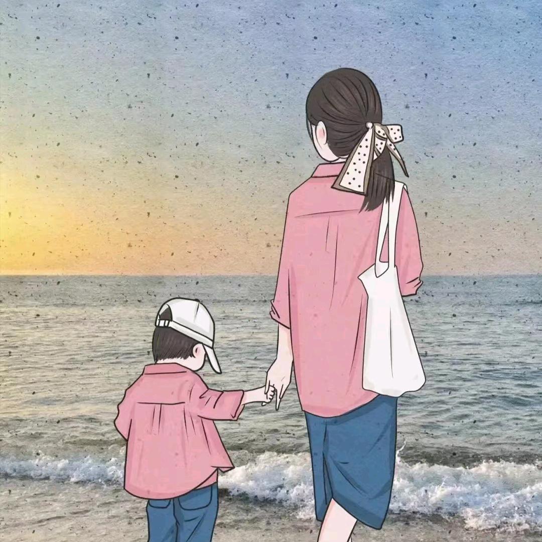杨姐姐