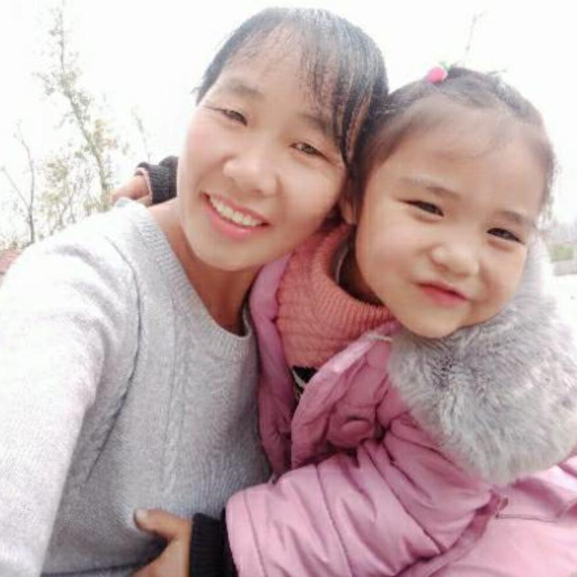 心想好累❤