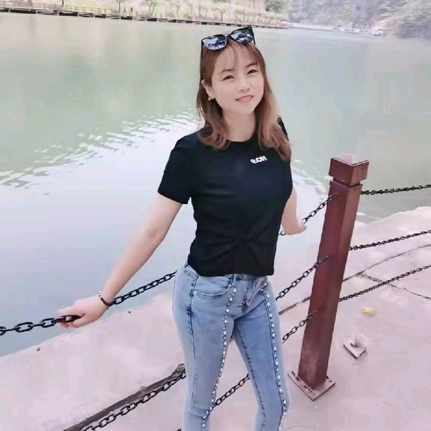 老卢的小艳子（生活号）