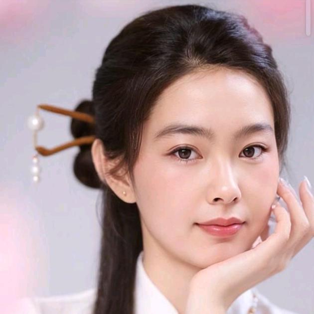 ❤️如止水（县府西街路南特步）