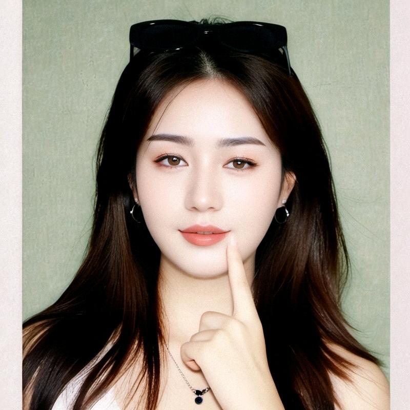 黑玫瑰~🖤