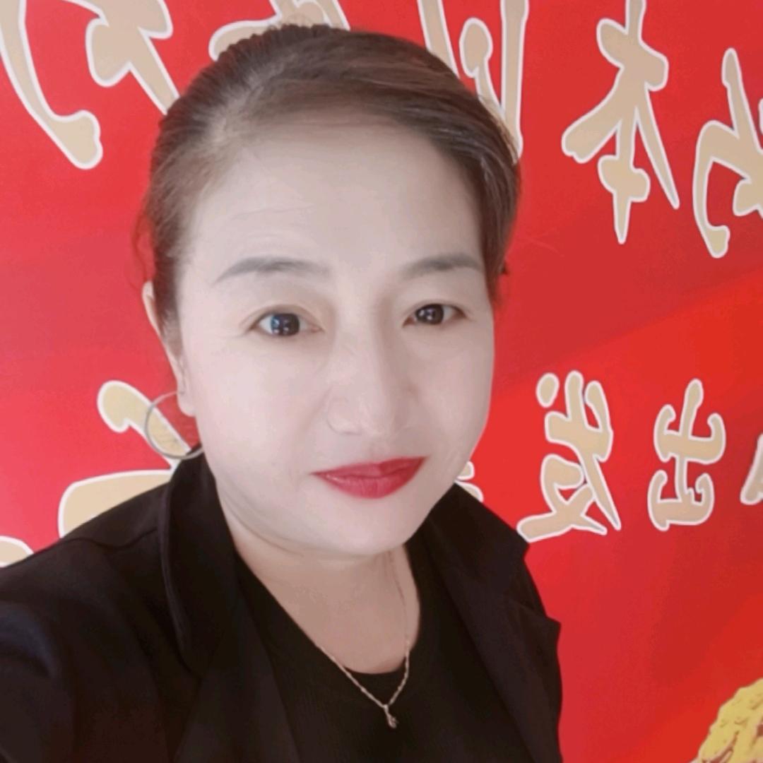 平安是福🌹🌹🌹