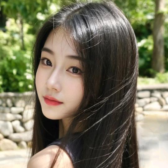 河南林小妹💞
