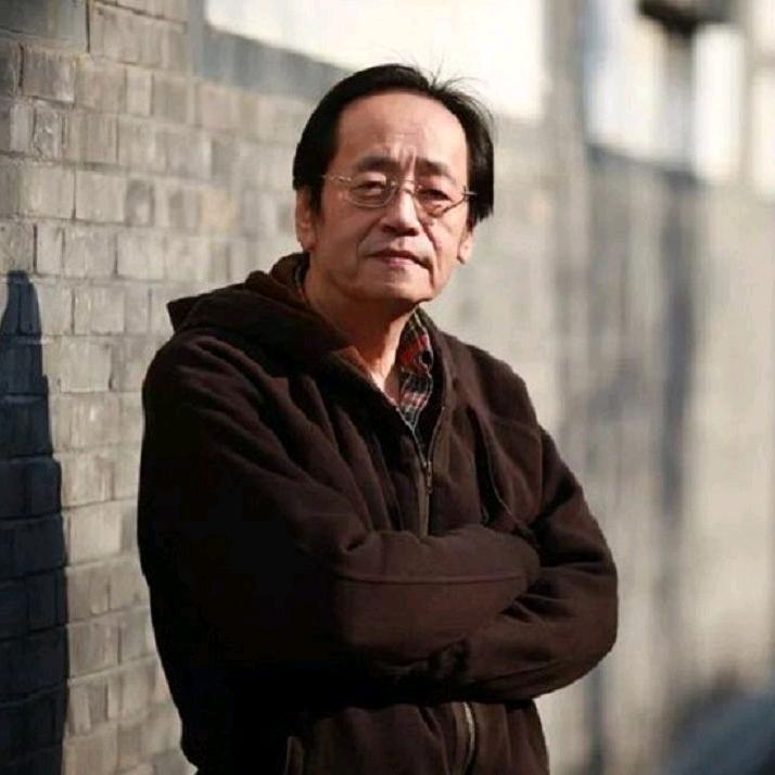 汉唐中医学院