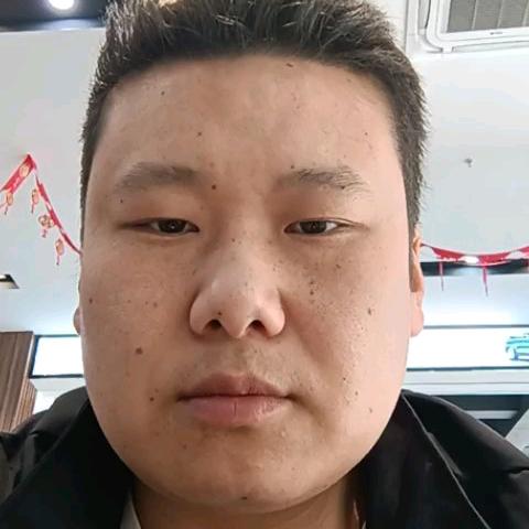 伟哥装饰