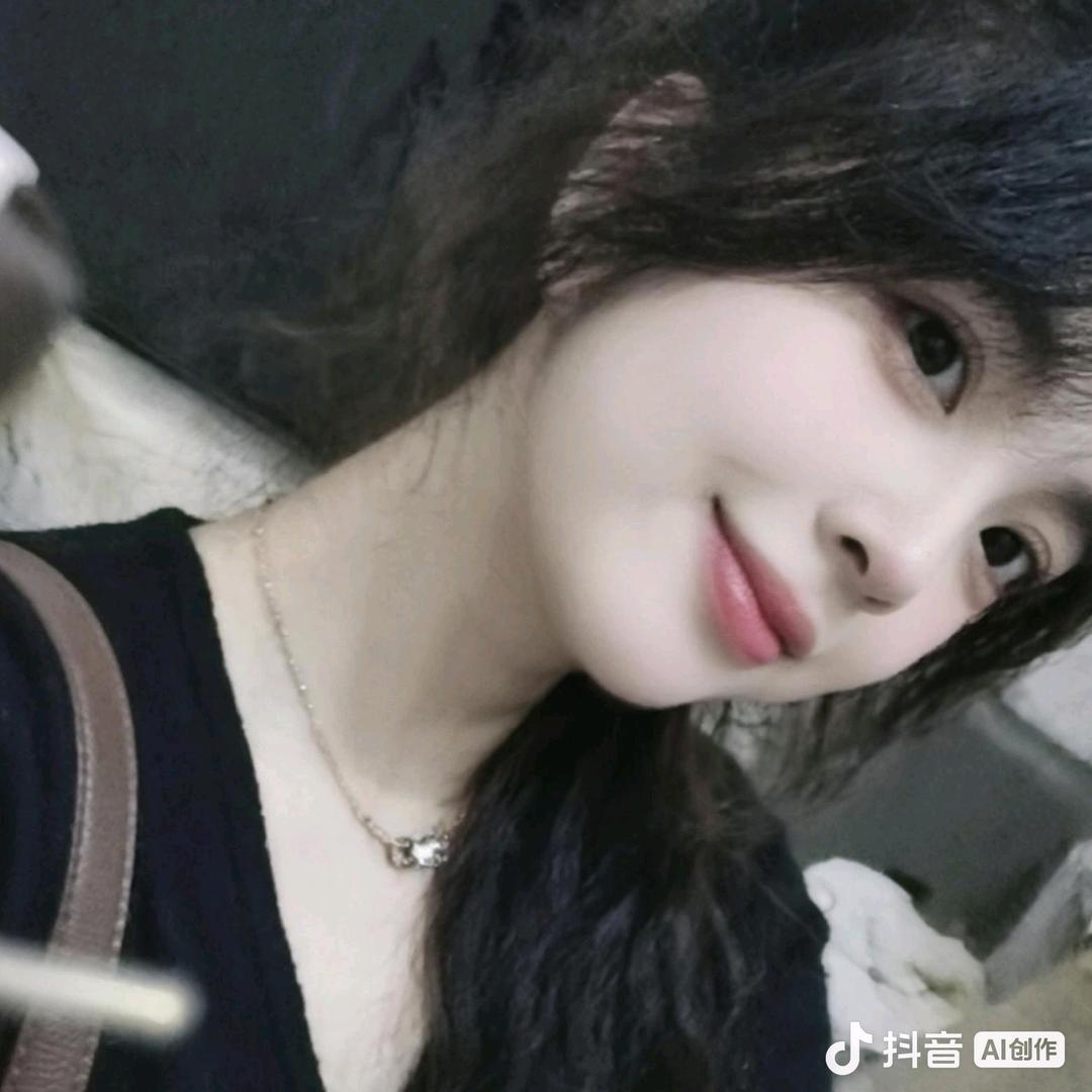 捷捷捷达达达达达