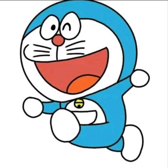 啊庆，横县鱼生