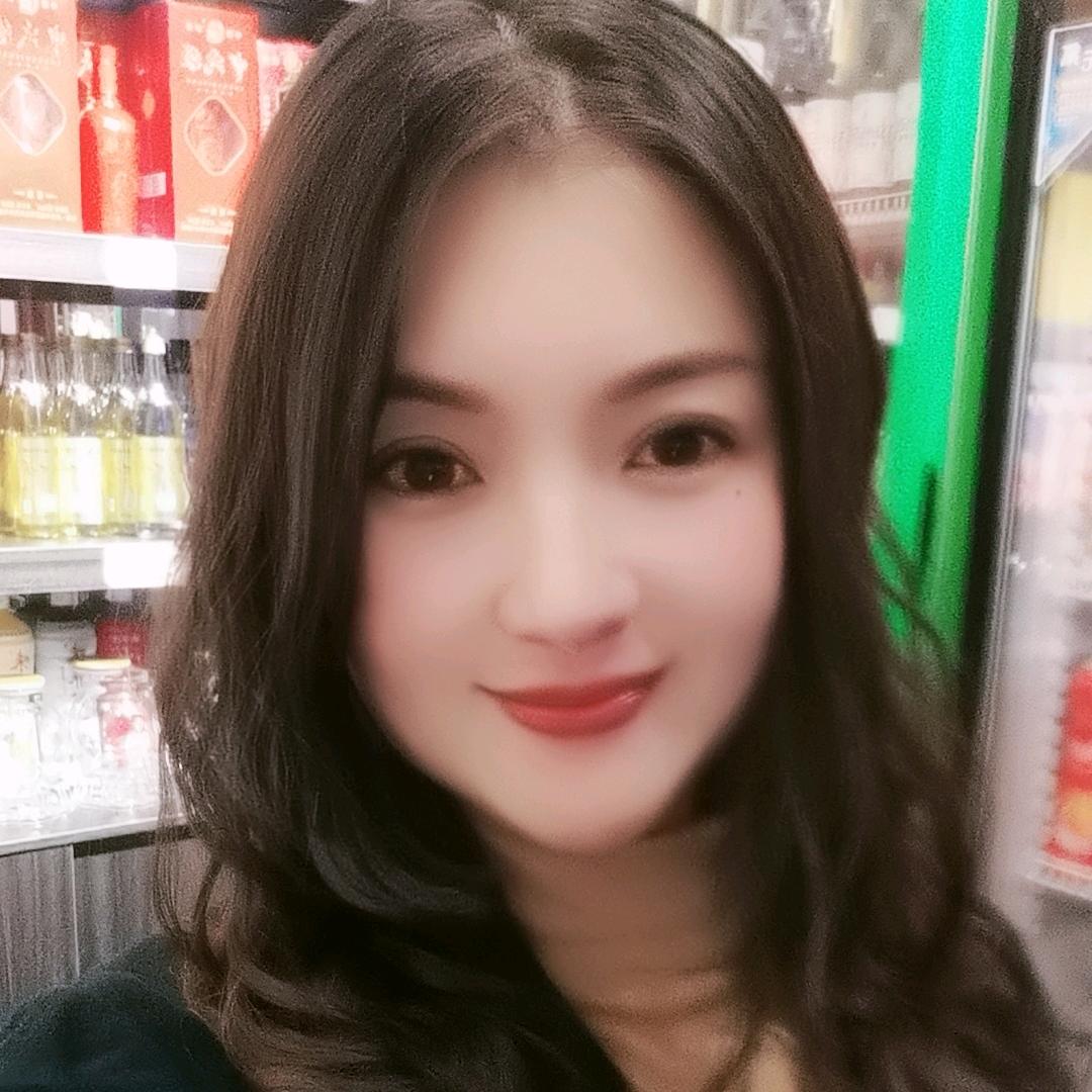 京城肥牛