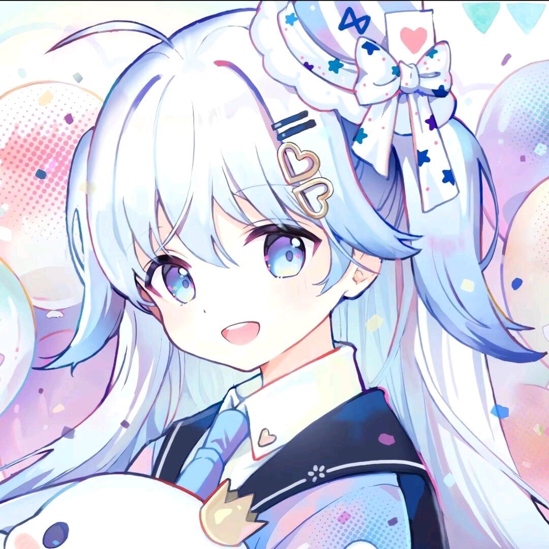 小米校长