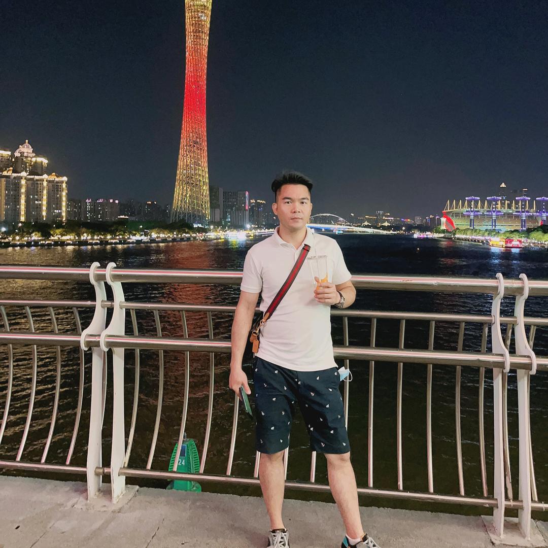 棋怪外星仁&条形码设备耗材搬运工