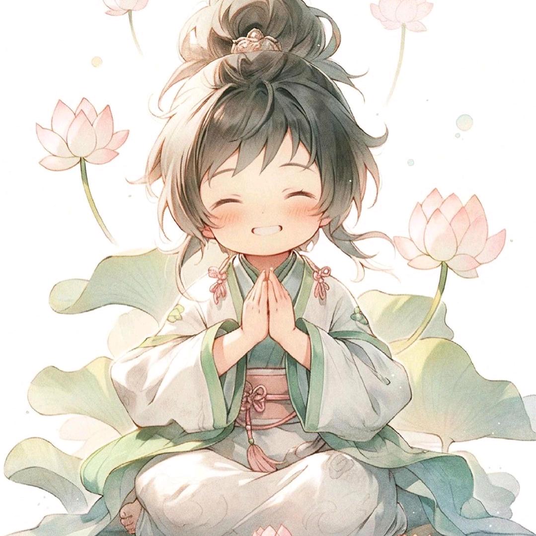 云巅。