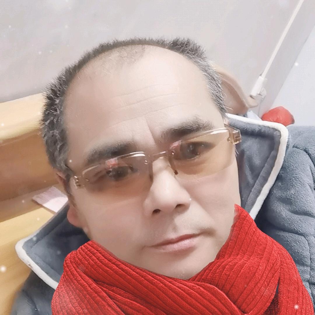 平安年年顺